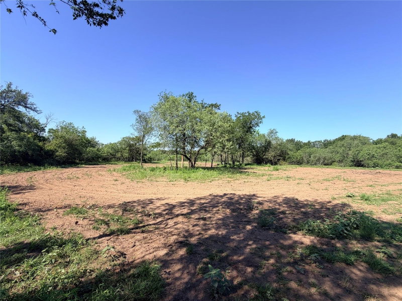 Property photo 18