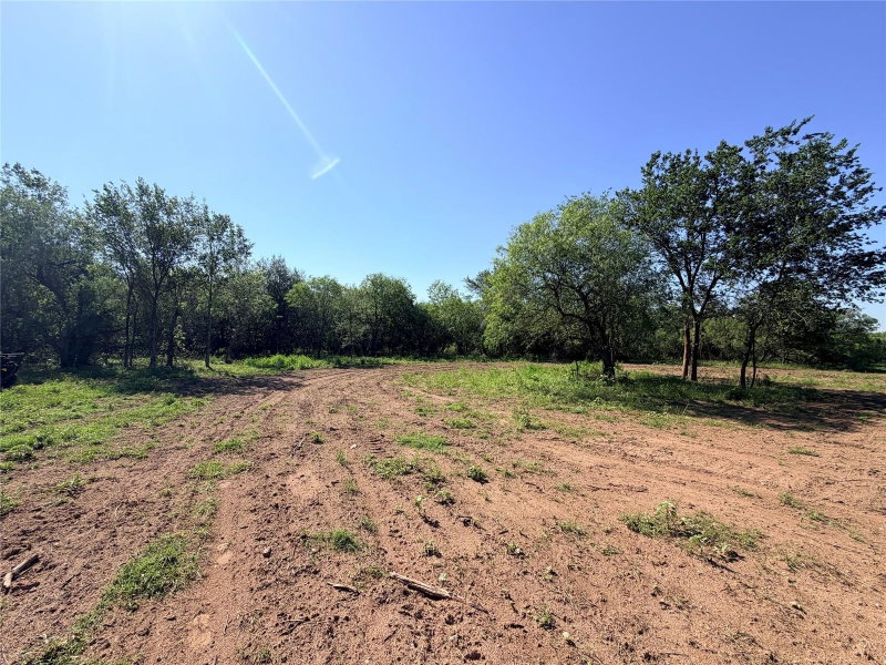 Property photo 20