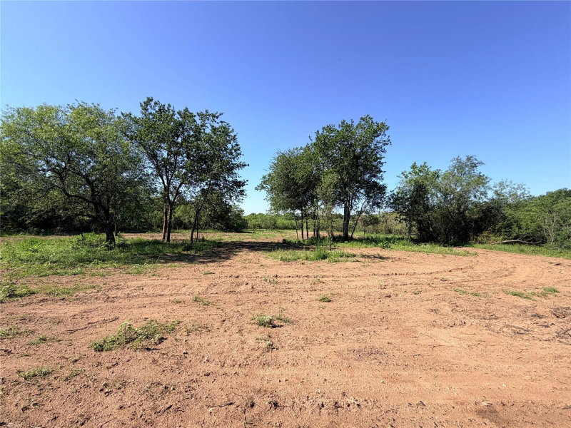 Property photo 21