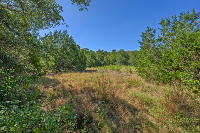 Property photo 25