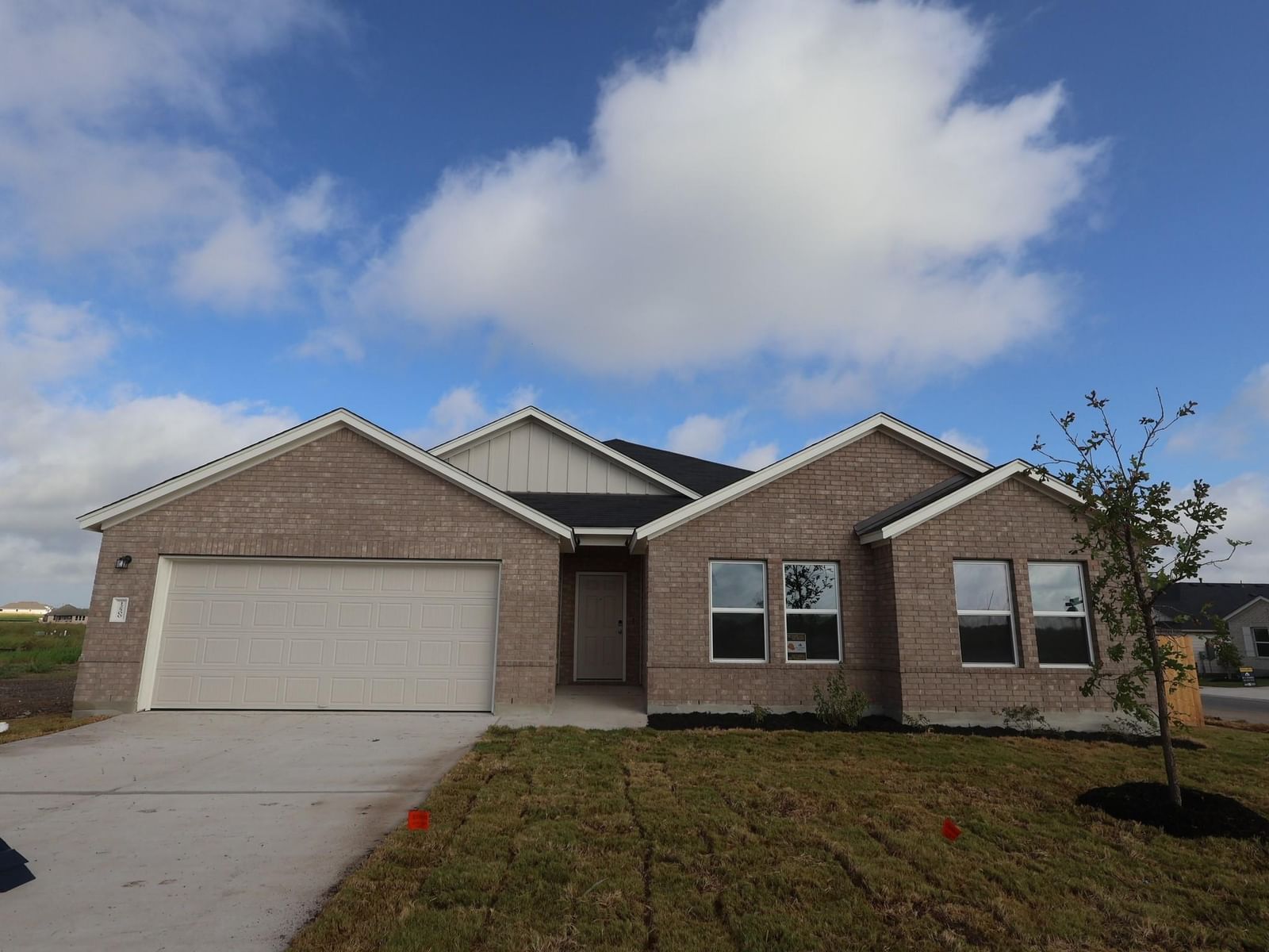 12500 Setting Peak LN - Photo 1