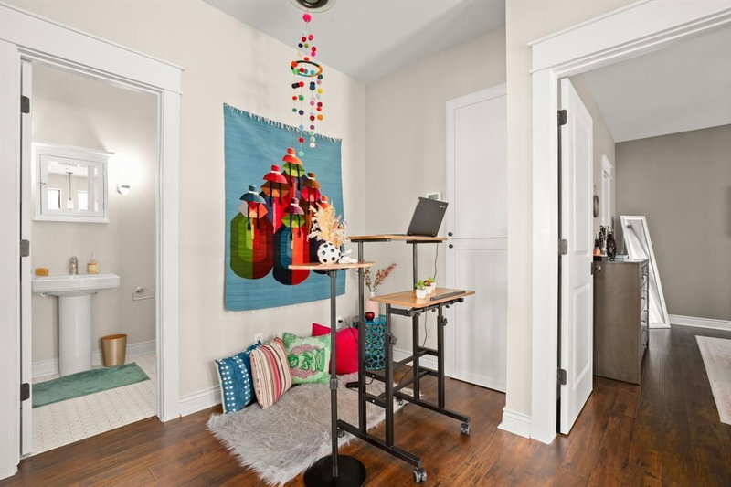 Property photo 25