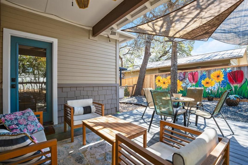 Property photo 28