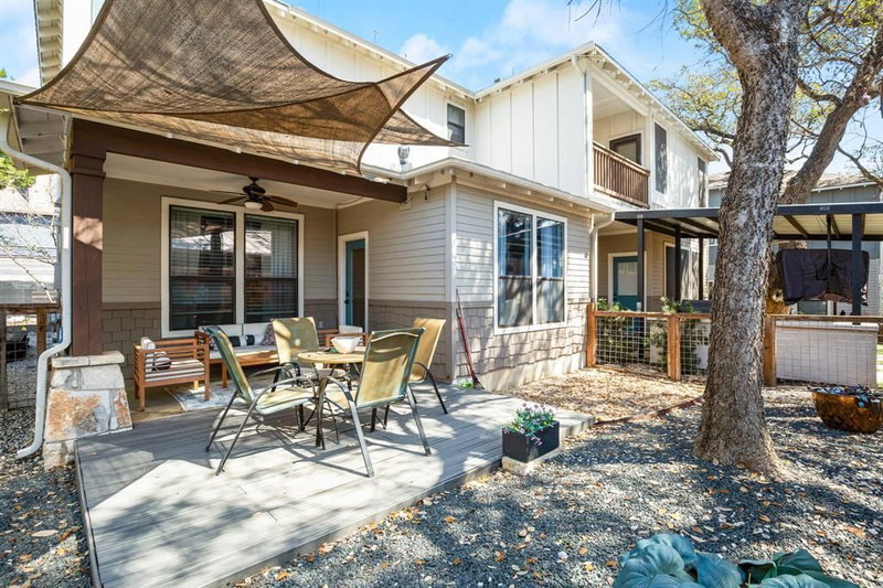 Property photo 30