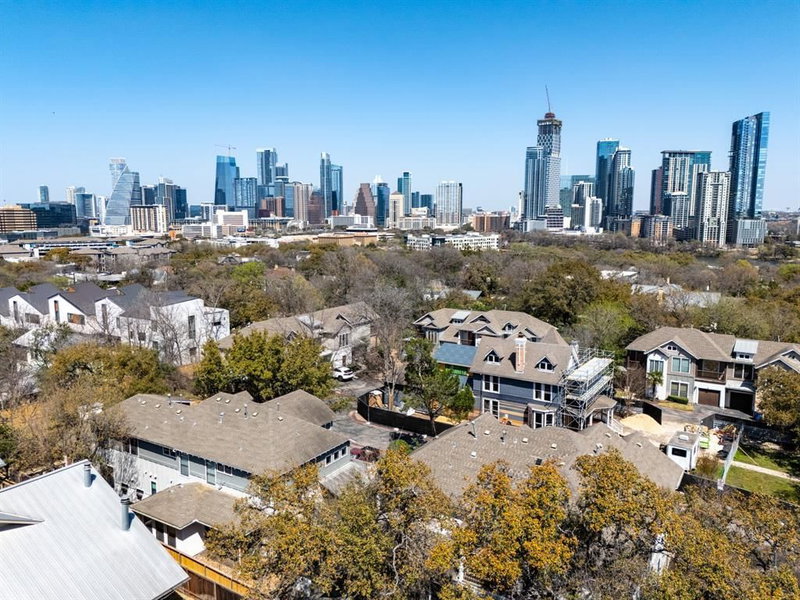 Property photo 39