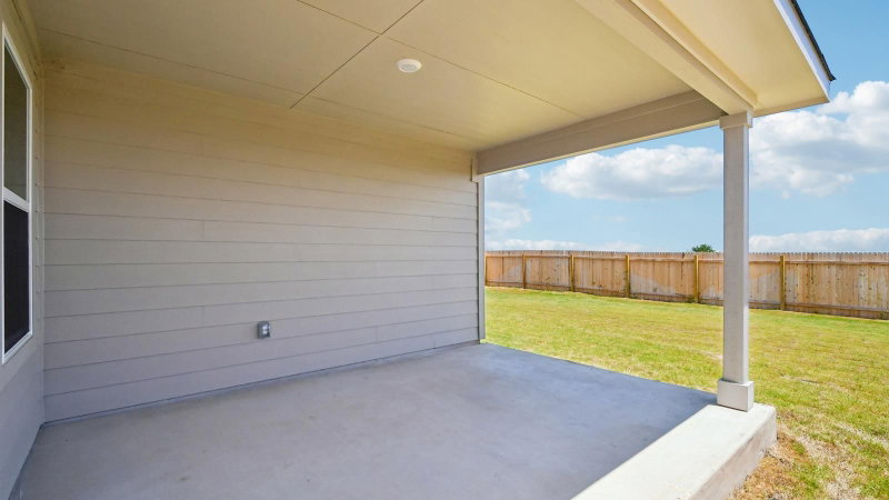 Property photo 37