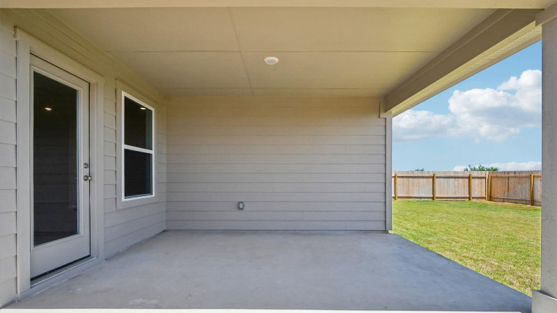 Property photo 38