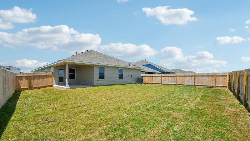 Property photo 39