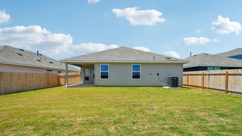 Property photo 40
