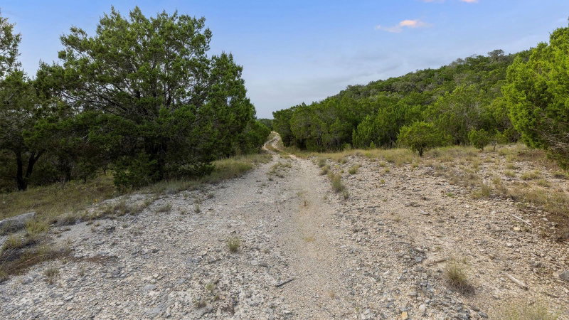 Property photo 18