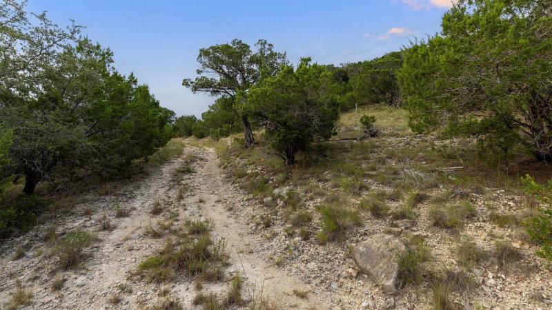 Property photo 19