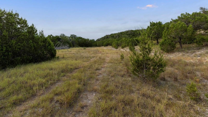 Property photo 22
