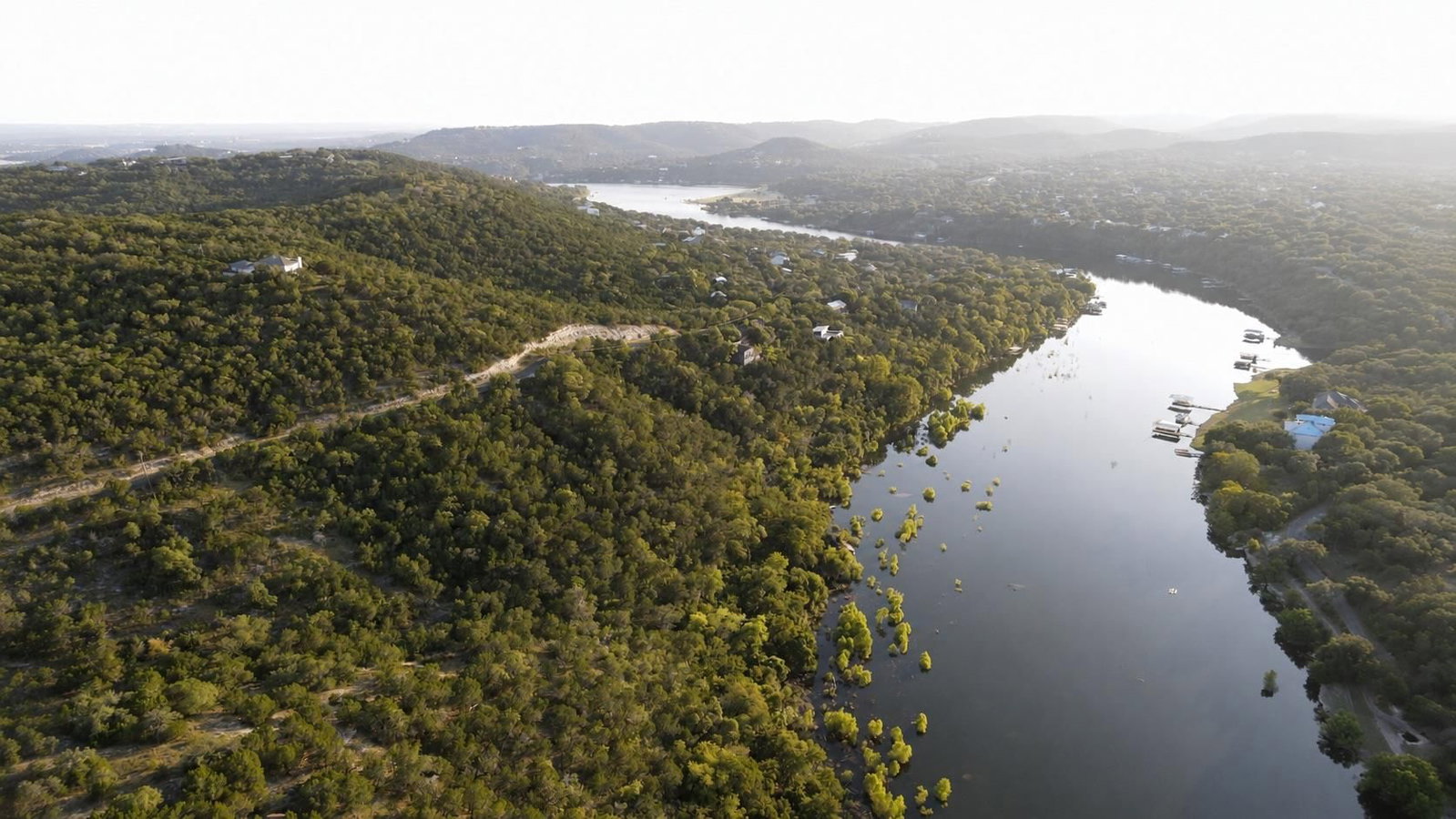 TBD Johnson RD - Photo 1