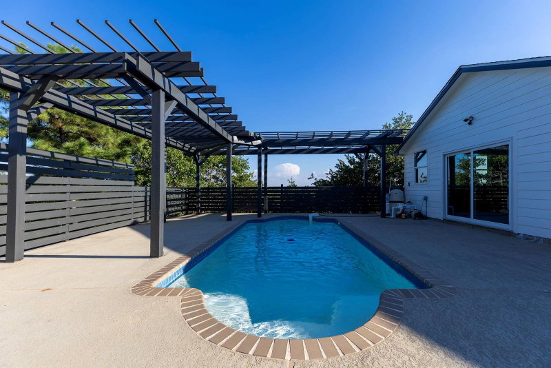 Property photo 36