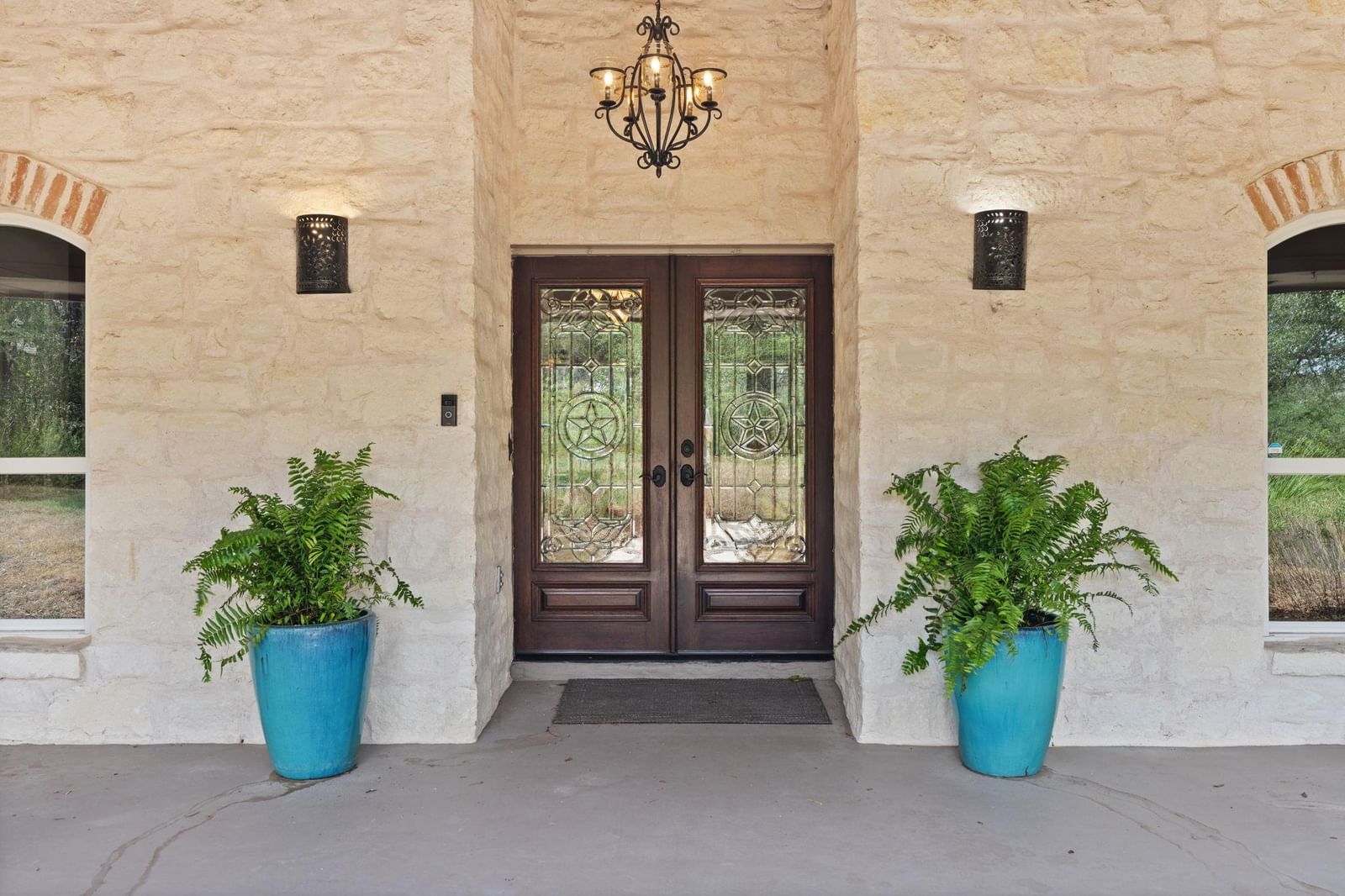 24 Long Creek RD - Photo 1