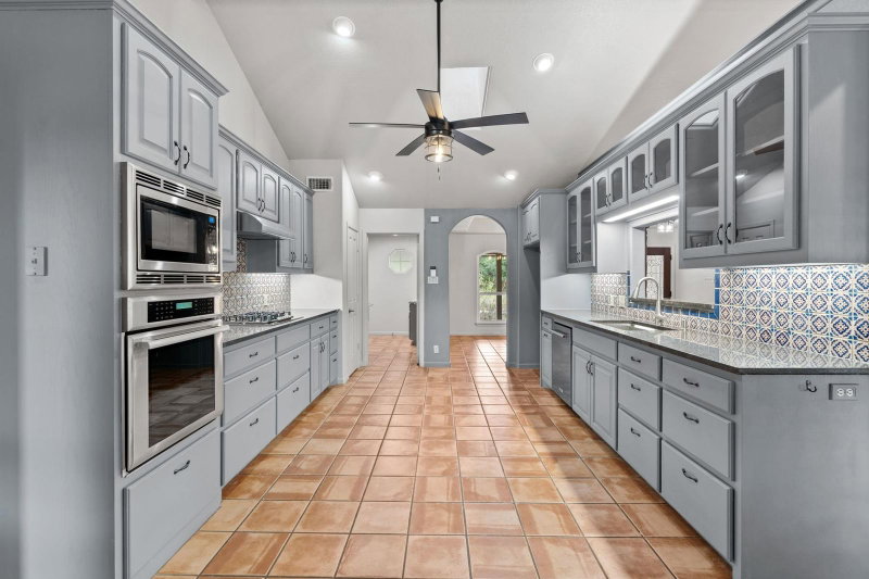 Property photo 9