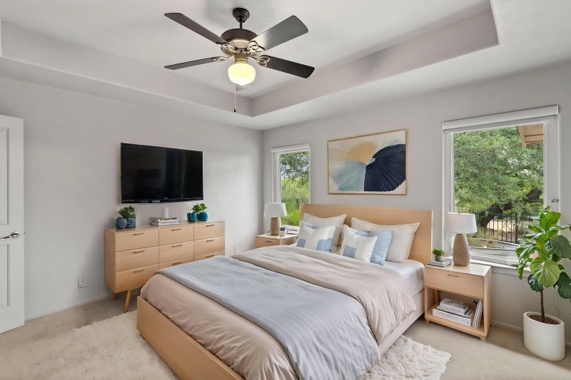 Property photo 20