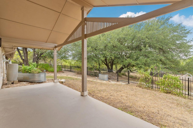 Property photo 25