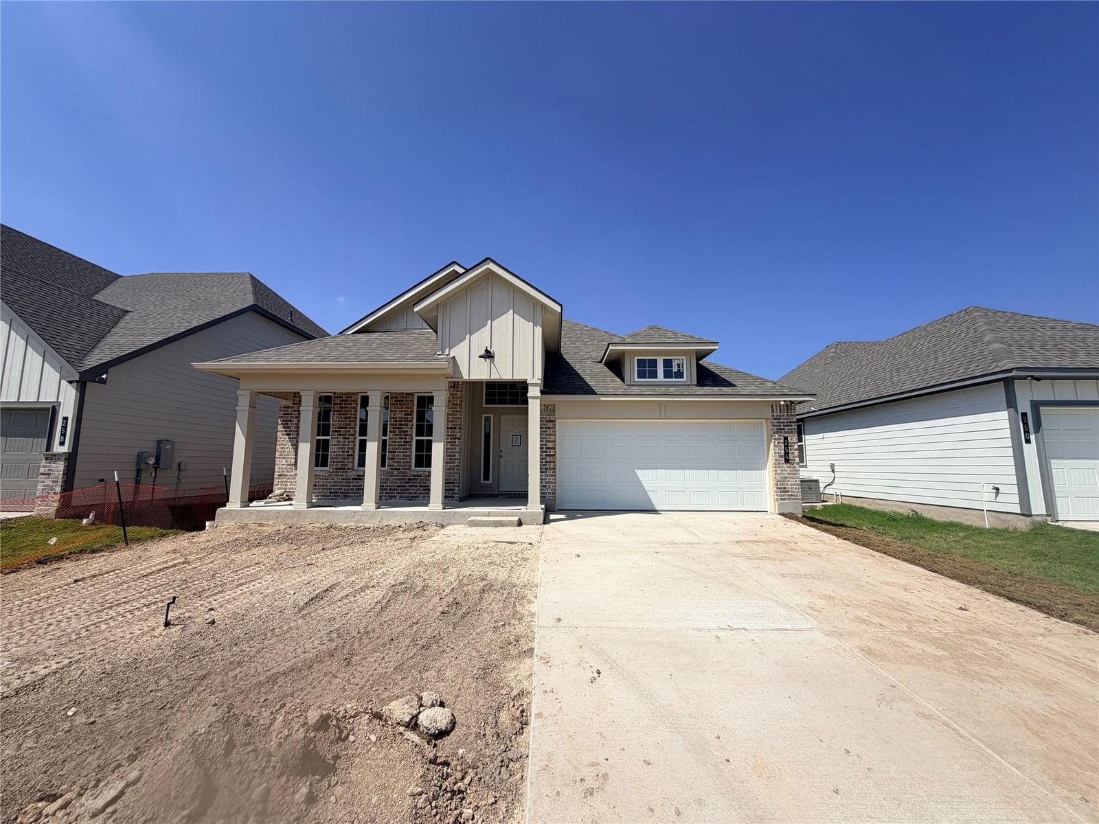 254 Gus LOOP - Photo 1