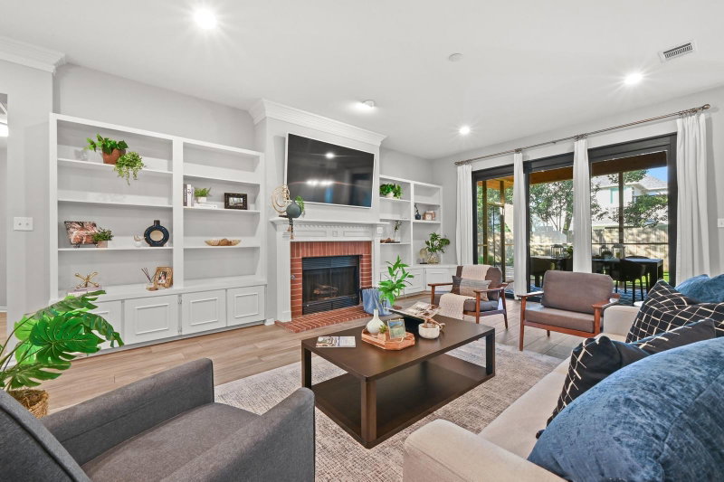 Property photo 8