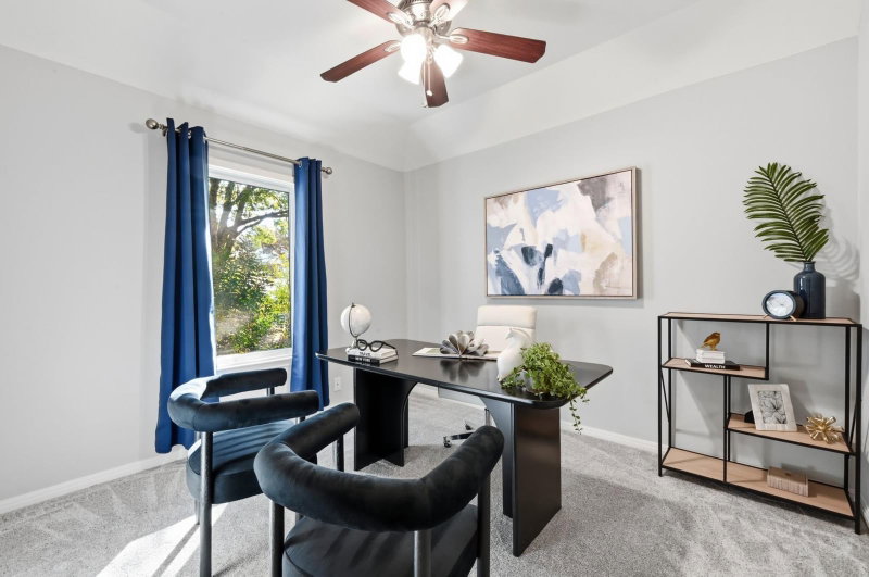 Property photo 20