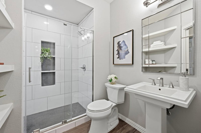 Property photo 21