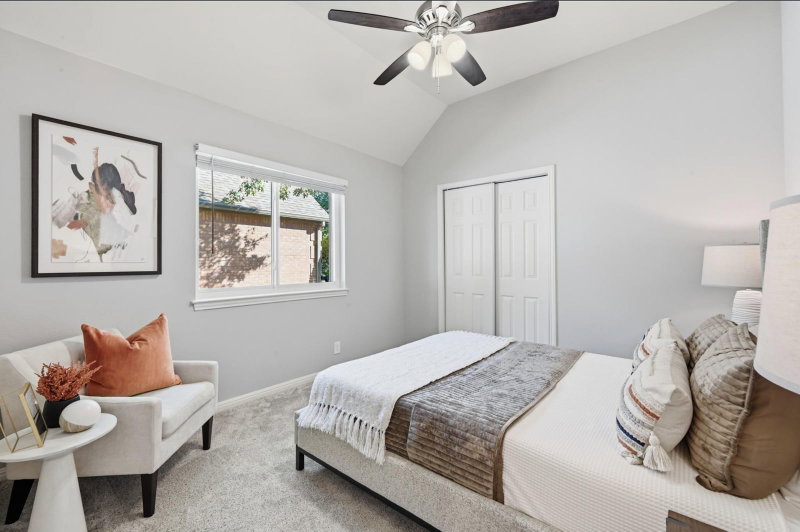 Property photo 22