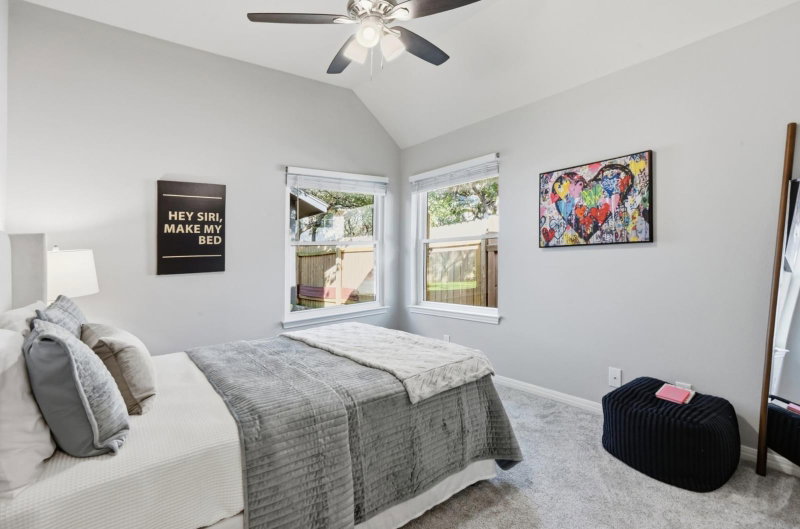 Property photo 23