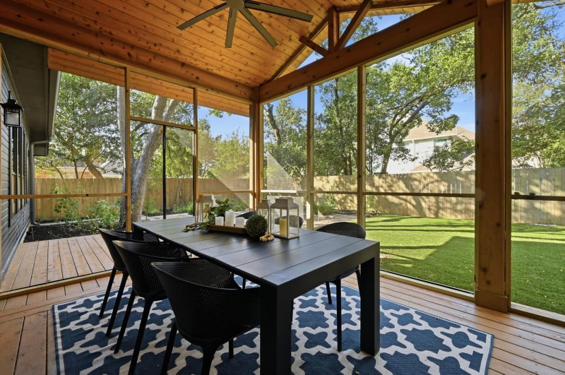 Property photo 26