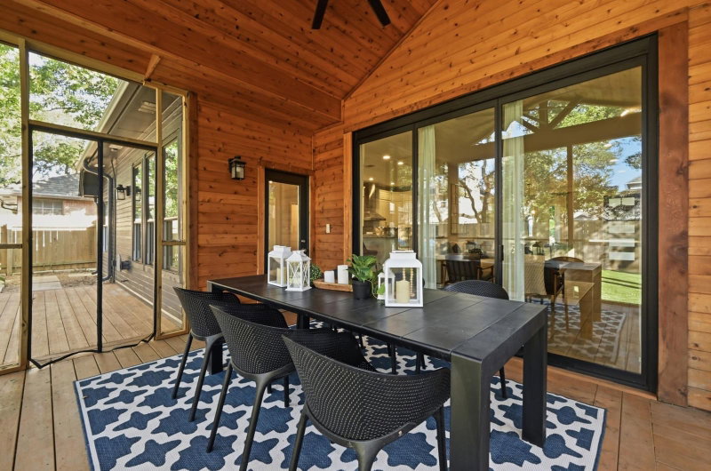 Property photo 27