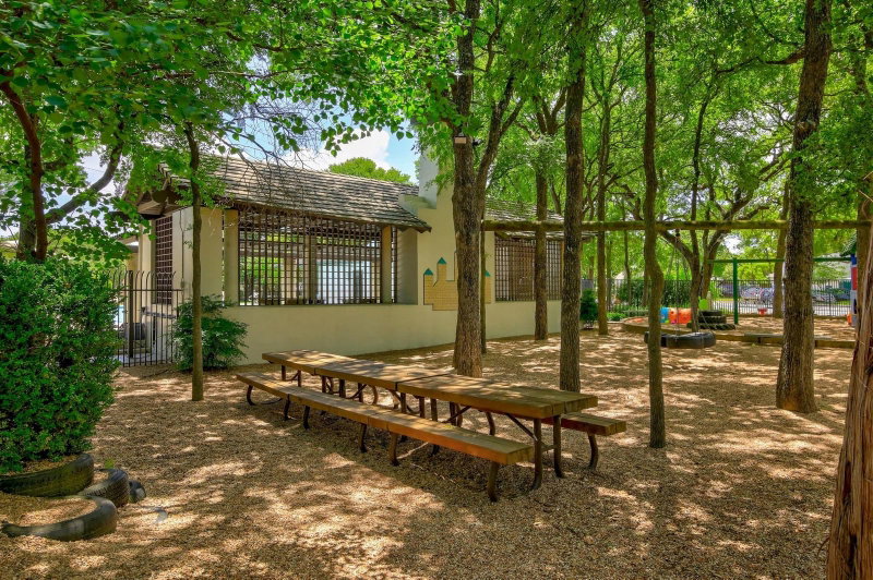 Property photo 34