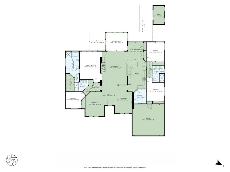 Property photo 33