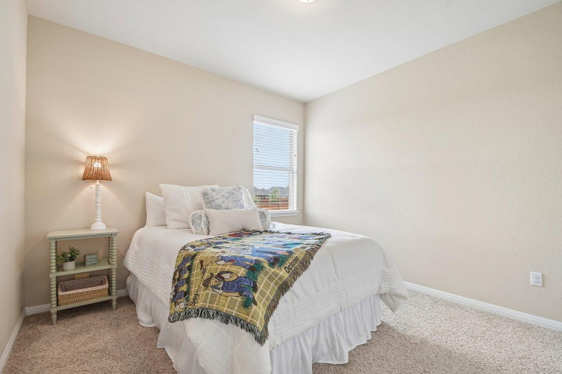 Property photo 27