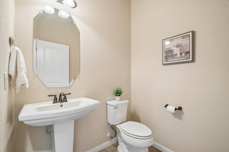Property photo 30