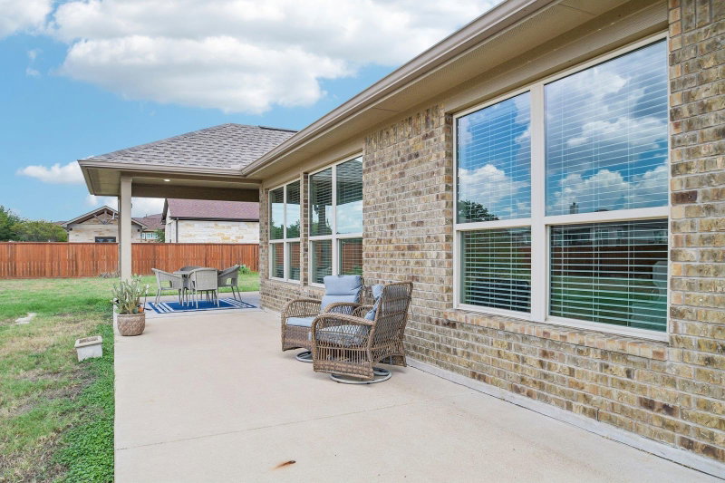 Property photo 33