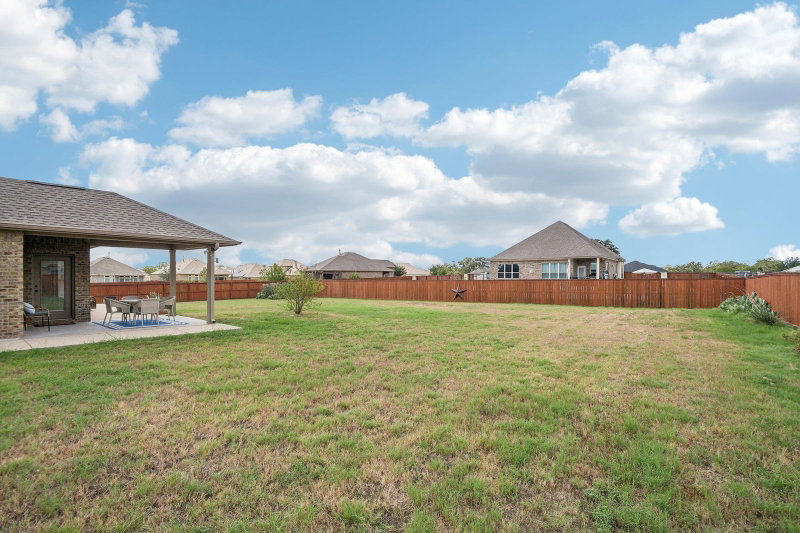 Property photo 34