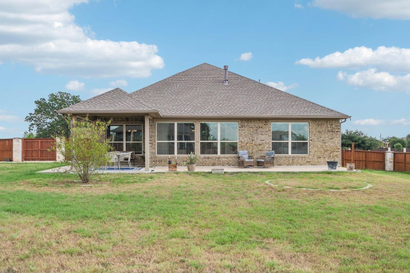 Property photo 35