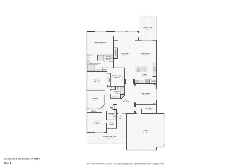 Property photo 39
