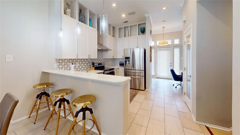 Property photo 20