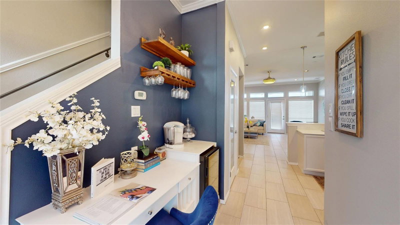Property photo 24
