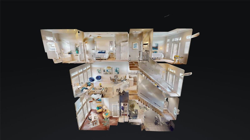 Property photo 37