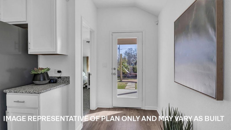 Property photo 13