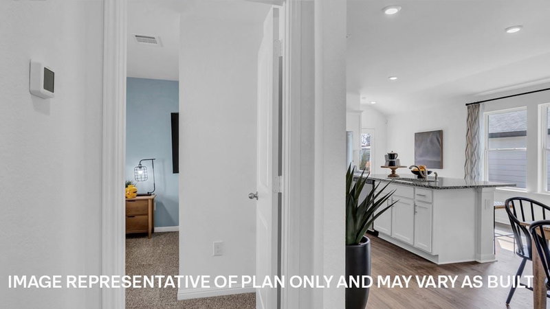Property photo 21