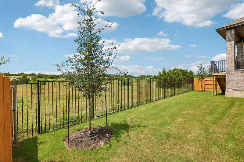 Property photo 36