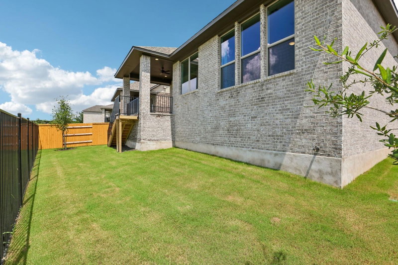 Property photo 37