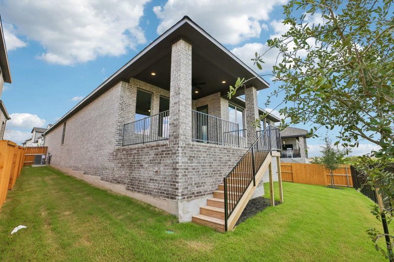 Property photo 38