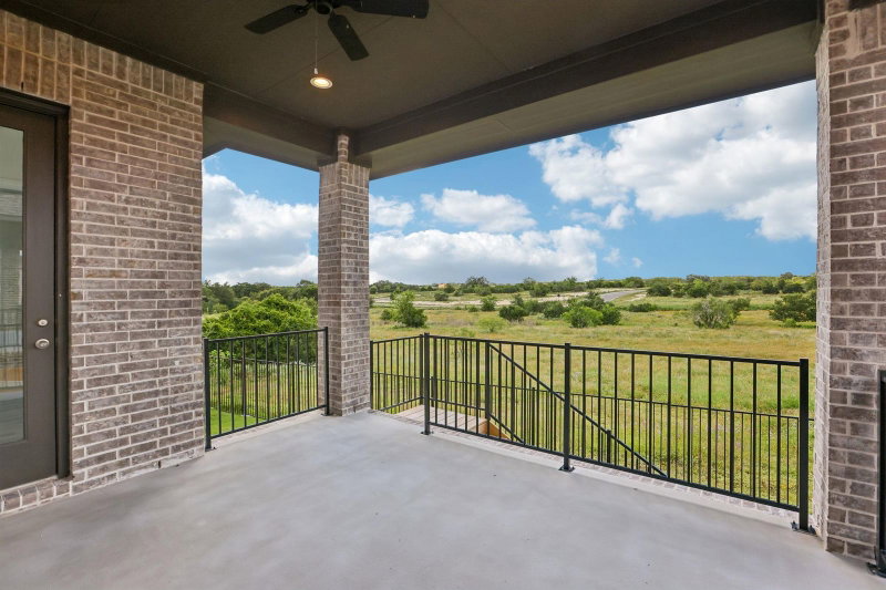Property photo 39
