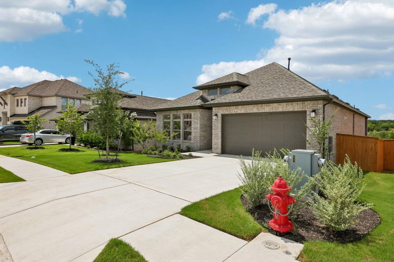Property photo 40