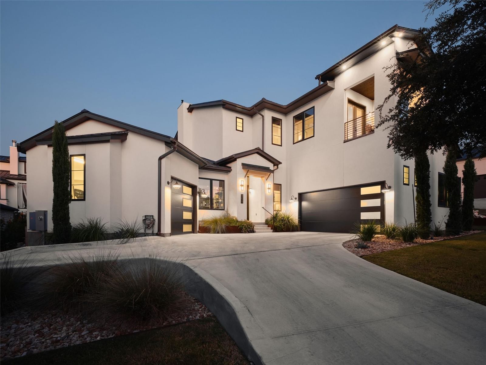 706 Crestone Stream DR - Photo 1