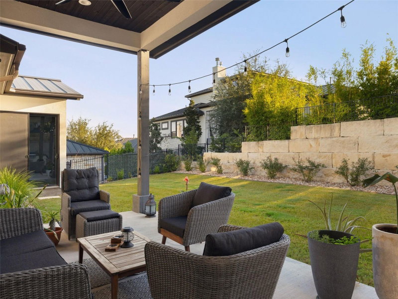Property photo 38